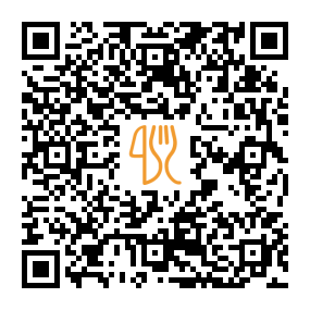 QR-code link către meniul Xióng Dà Shā Wēi Mǎ