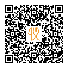 Link con codice QR al menu di Mr Ho Chinese Takeaway