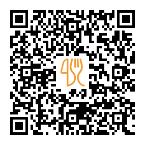 QR-code link către meniul Rotiseria La Negrita