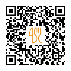 QR-code link către meniul Vedhas