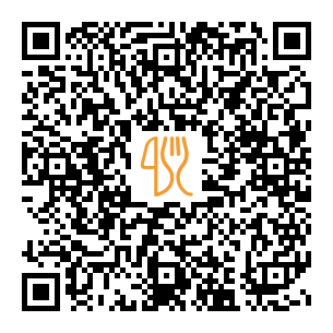 QR-code link către meniul Fresh Pure Amul Ice Cream Parlour Outlet