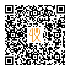 QR-code link către meniul Sri Madurai Devar