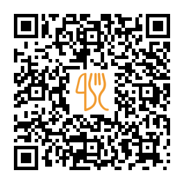 QR-code link către meniul Mithaiwale