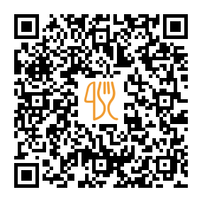 QR-code link către meniul V4 Ambur Biriyanis