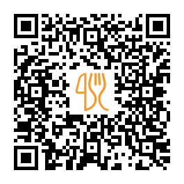 QR-code link către meniul Steak N Coffee