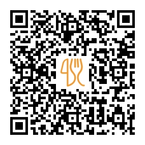 QR-code link către meniul Asikka Bihari Dhaba