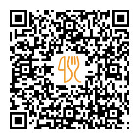 QR-code link către meniul Ss Hyderabad Briyani