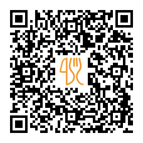 QR-code link către meniul Sweet Truth Cake And Desserts