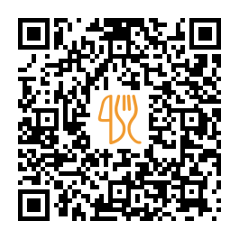 QR-code link către meniul Chai Kings