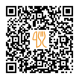 QR-code link către meniul Pizza Plus