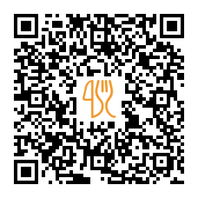 QR-Code zur Speisekarte von Jasmine Thai Cuisie