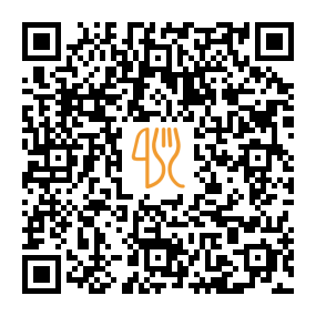 QR-code link către meniul Meat And Eat