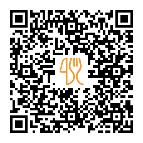 QR-code link către meniul Bistro Romain