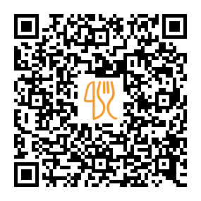 QR-code link către meniul Bella Italia