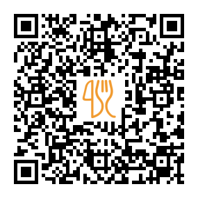 QR-code link naar het menu van Jirapan Khao Mok Kai