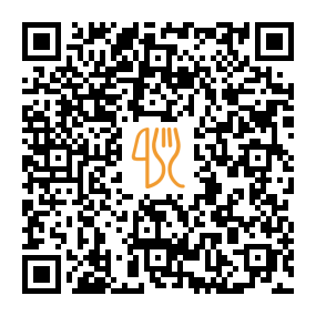 QR-code link către meniul Daviss Donuts Deli