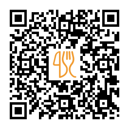 QR-code link către meniul I Shawarma U