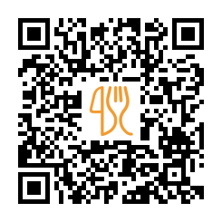 QR-code link către meniul La Isla