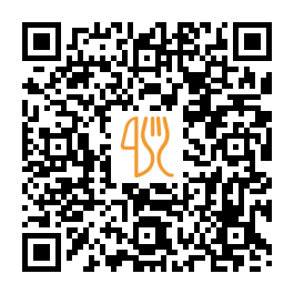 QR-code link către meniul Taj Mughalai