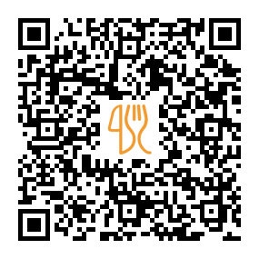 QR-code link către meniul Bombay Sandwich