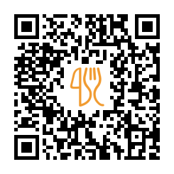 QR-code link către meniul Kiroto