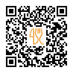 QR-code link către meniul Kfc