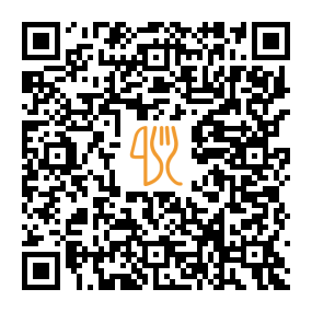 QR-kode-link til menuen på 401 Guay Jub Yuan