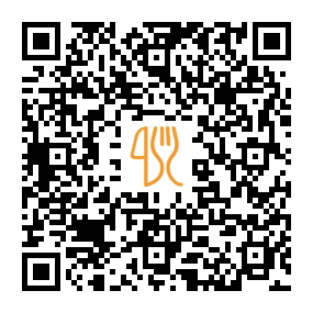 QR-code link către meniul Panda Garden Chinese