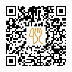 QR-code link către meniul Envee