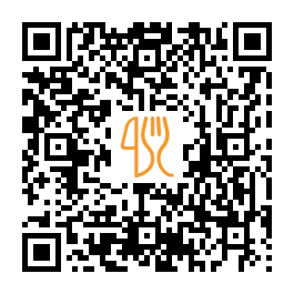 QR-code link către meniul Bombay Kulfi