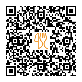 QR-code link către meniul Chennai Rawther Biriyani