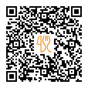 Link con codice QR al menu di Lái Yī Wǎn Hǎo Zhōu