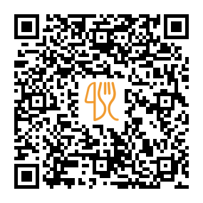 Link z kodem QR do menu Lái Yī Wǎn Hǎo Zhōu