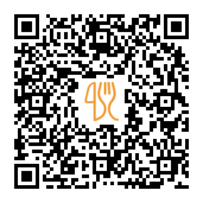 QR-code link către meniul Special Food Chinese Take Away
