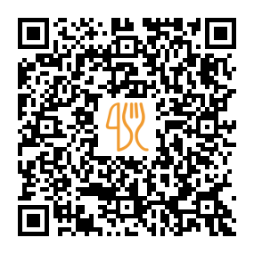 QR-code link către meniul Bombay Crispy Chicken