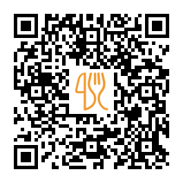 QR-code link către meniul Subway