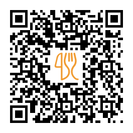 QR-Code zur Speisekarte von Five Star Bbq Company