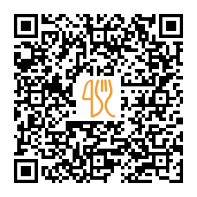 QR-code link către meniul Pizza A La Piedra