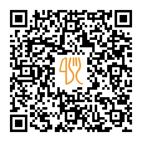 QR-code link către meniul Sathyam Cinemas