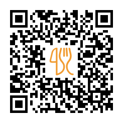 Link con codice QR al menu di Yee Hang