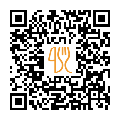 QR-code link către meniul Gs Chaat