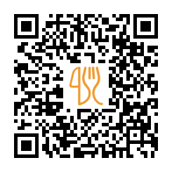 QR-code link către meniul Tidbit