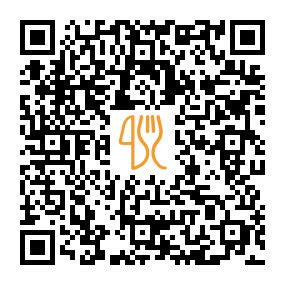 QR-code link către meniul Safiya Biriyani