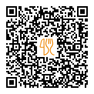 QR-code link către meniul Indisches Curry Haus Waghausel