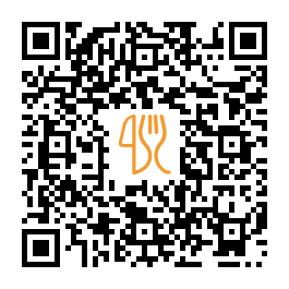 QR-Code zur Speisekarte von Okinawa 8