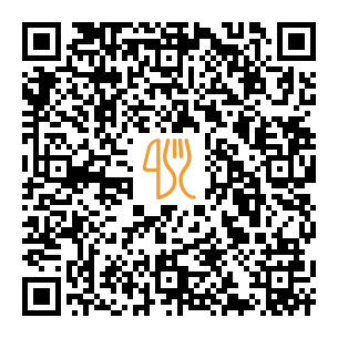 Link con codice QR al menu di Saffron Fine Indian Cuisine Ii