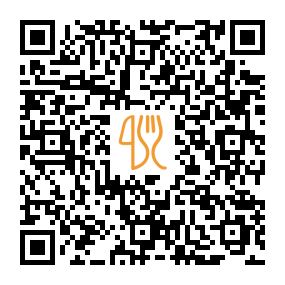 QR-code link către meniul Sawatdee