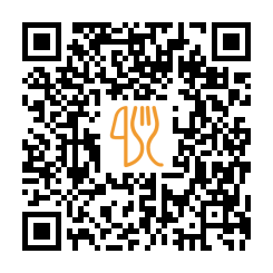 QR-code link către meniul Fatte W Snobar