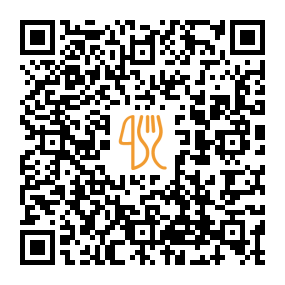 QR-code link către meniul Pulusu Ruchulu (annanagar)