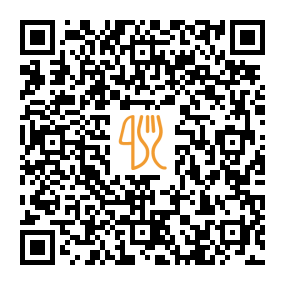 QR-Code zur Speisekarte von Yā Wèi Zǐ Kuài Chǎo